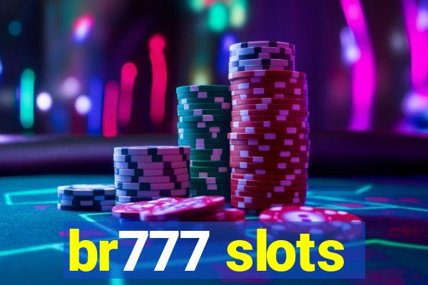 br777 slots